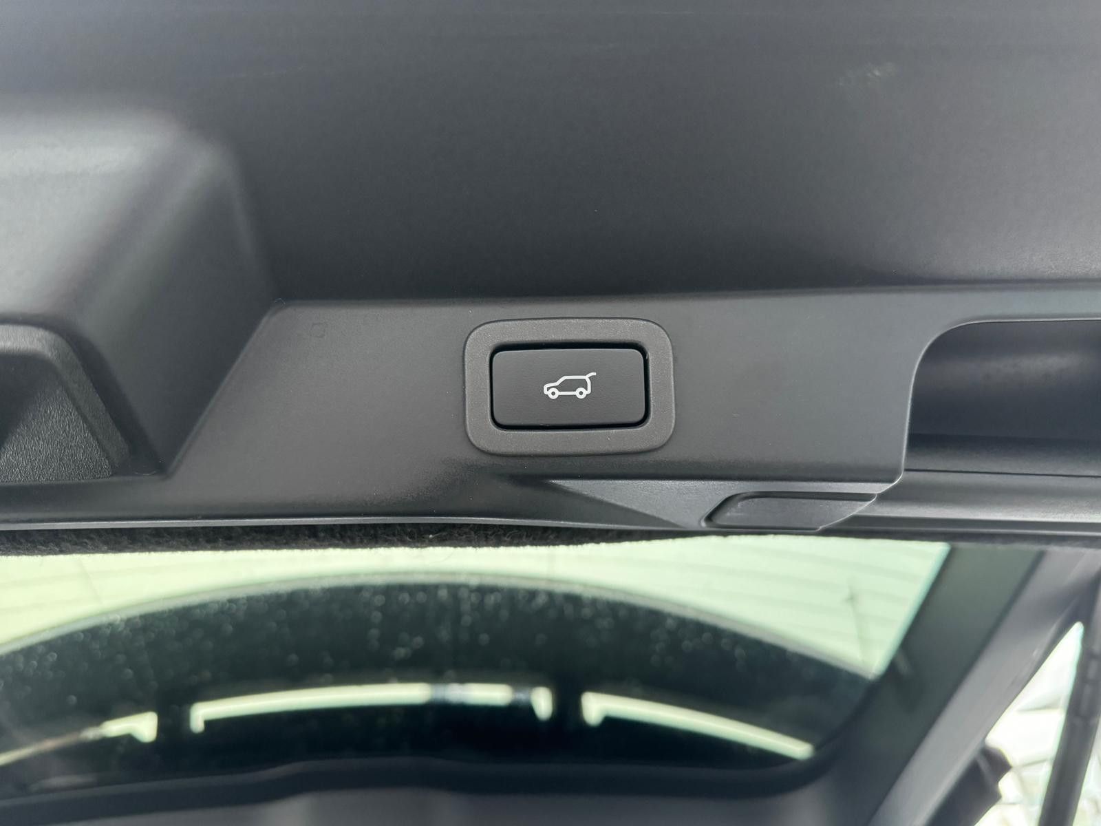 Land Rover RANGE ROVER SPORT HSE DYNAMIC MEMORY 360 PANO foto 21