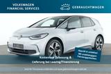 Volkswagen ID.3 Pro electric 150kW Pano*RFK*PDC*Tempo*Klima