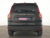 Dacia Jogger - Vorschau Bild 7
