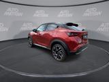 Nissan Juke Klimaaut.|NAVI|Kamera|SHZ|1.Hd - Nissan Juke in Bielefeld