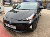 Toyota Prius Executive *HYBRID*KLIMA*NAVI*Camera
