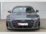 Audi A6 Limousine TDI S line ACC*B&O*HUD*360°*AWS - Audi Vorführfahrzeuge