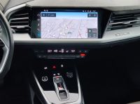 Audi Q4 e-tron - Vorschau Bild 6