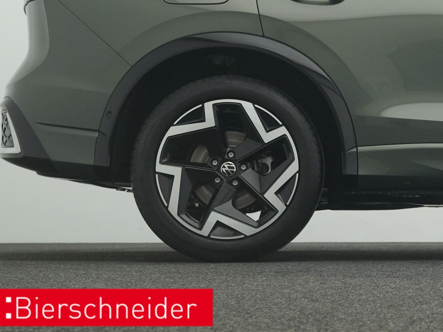 Volkswagen Tiguan - Bild 29