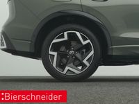 Volkswagen Tiguan - Vorschau Bild 29