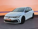 Volkswagen Golf GTI 2.0 TSI DSG * BLACK-STYLE * NAVI * KAME