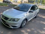 Seat SEAT TOLEDO 1.2 TSI - Seat Toledo von privat
