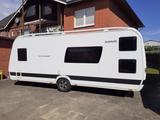 Dethleffs Camper 530FSK - Offers
