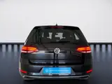 Volkswagen Golf VII JOIN TSI+ALU 16+SITZHEIZUNG+NAVI+EINPAR - Volkswagen Golf: 1j