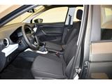 Seat Arona 1.0 TSI Style Edition - Seat Arona: Limousine