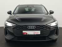 Audi A5 - Vorschau Bild 9