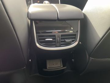 MG Marvel R Performance Allrad, Pano *mtl. 265€