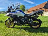 BMW R 1250 GS HP, Akrapovic alle Pakete - Angebote