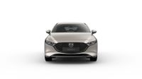 Mazda 3 - Vorschau Bild 5