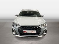 Audi A3 - Vorschau Bild 6