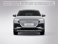 Audi Q4 e-tron - Vorschau Bild 6