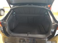 Cupra Formentor - Vorschau Bild 7