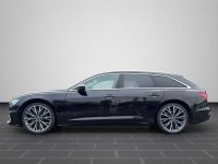 Audi S6 - Vorschau Bild 8