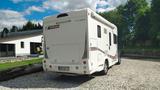 Chausson Challenger mageo 270 Vip - Chausson C