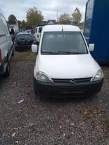Opel Combo 1.3 CDTI Easytronic Arizona Arizona - Opel Combo: Arizona