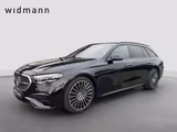 Mercedes-Benz E 220 d T-Mod. DigialLight*360*Memory*KeyGo*AHK
