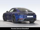 Porsche 992 911 Carrera GTS BOSE Sportabgasanlage LED - Porsche: 911 911s