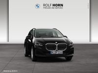 BMW 218 Active Tourer - Vorschau Bild 11