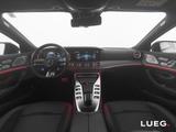 Mercedes-Benz AMG GT 43 4M+ Burm+MBeam+PAbgas+KeyG+20''+Mem+36 - Mercedes-Benz AMG GT in Bochum