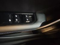 MG MG4 64kWh Luxury  BEH.LENKRAD NAVI 360°KAMERA LM - Image