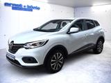 Renault Kadjar TCe 140 EDC GPF BUSINESS EDITION NAVI+GRA - gebrauchte Renault Kadjar aus dem Jahr 2022