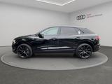 Audi Q8 50 TDI qu. Matrix B&O Pano HuD Massage Kamera - Audi Q8 in Kassel