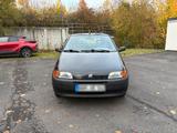 Fiat Punto 55 1.1 TÜV 06.26 Top Zustand - gebrauchte Fiat Punto aus dem Jahr 1997