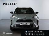 Toyota Yaris Cross Hybrid 130 1.5 AWD-i Premiere Editio - Toyota: Awd