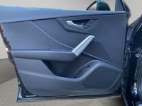 Audi Q2 - Vorschau Bild 15