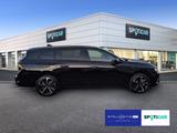 Opel Astra L 1.2 Turbo Mild-Hybrid GS - Opel Astra H mit Benzin-Antrieb