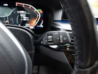 BMW 520 - Vorschau Bild 22