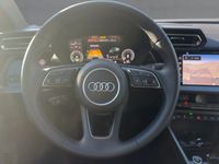 Audi A3 - Vorschau Bild 10