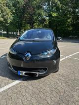 Renault ZOE22kW HU1/28 Allwetterreifen Eigentumsbatterie - Renault ZOE in Wuppertal