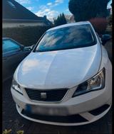 Seat ibiza 1.2 2013 - Seat Ibiza mit Benzin-Antrieb: Sportwagen