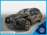 Volkswagen Touareg R-Line 3.0 TDI Tiptronic 4M. 3xKlima ACC - Volkswagen Gebrauchtwagen in Landshut