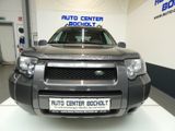 Land Rover Freelander 1 Station Wagon E *Klima - Land Rover aus 2005