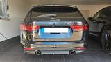 Jaguar XF 25d AWD 240PS R-Sport Sportbrake Auto. R-... - gebrauchte Jaguar XF aus dem Jahr 2020