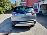 Opel Crossland (X) 1.2 DI Turbo INNOVATION, 10.600 km - Opel Crossland (X): Von Privat