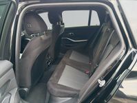 BMW 330 - Vorschau Bild 9