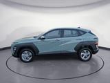 Hyundai Kona 1.0 T-GDI Select MY26  - Neuwagen: Grün