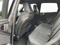 BMW X3 M50 - Vorschau Bild 13