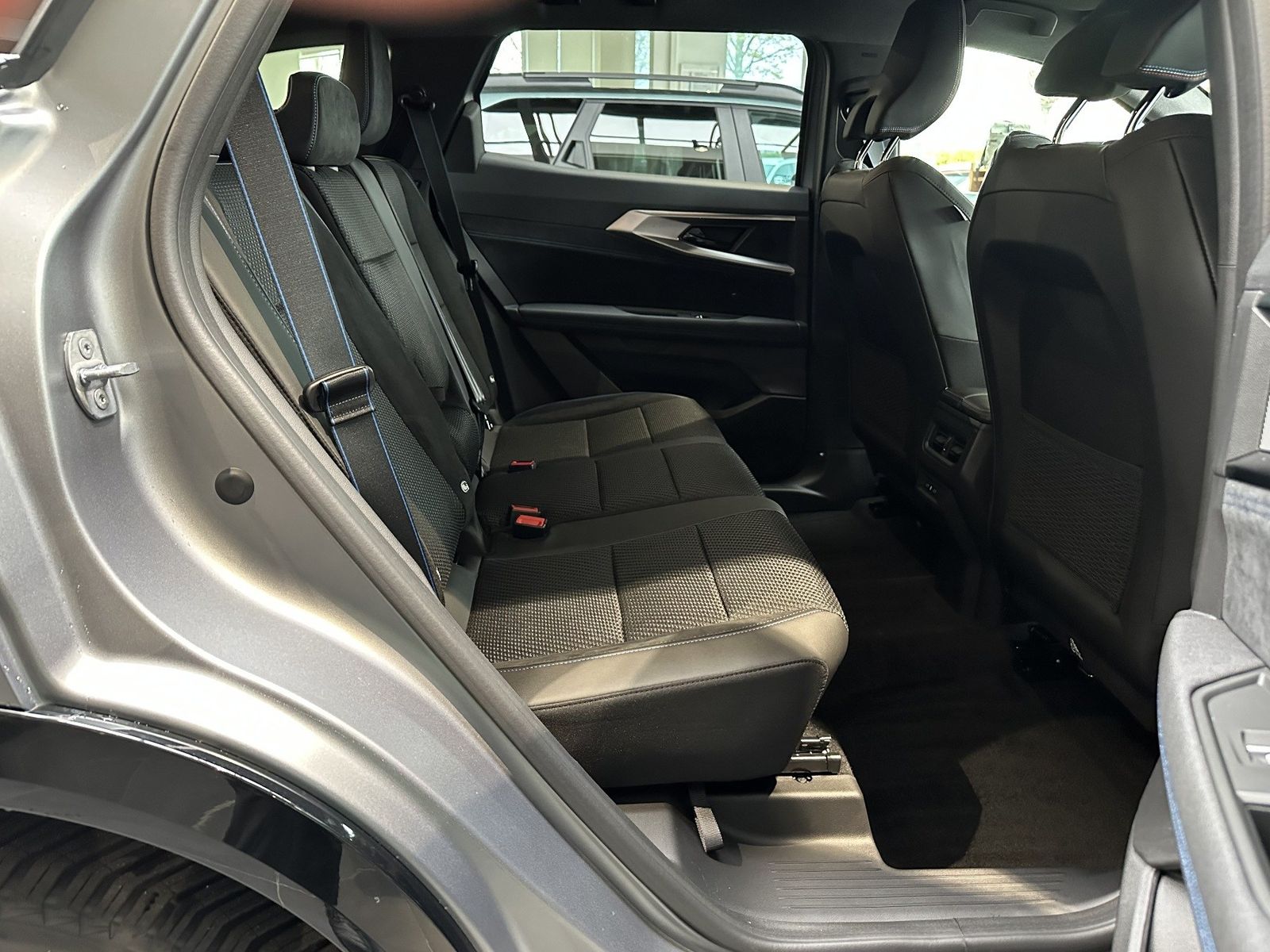 Renault Espace - Bild 14