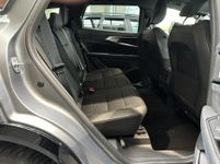 Renault Espace - Vorschau Bild 14