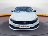 Fiat Tipo GSE Mild-Hybrid 130 Automatik*LED *ESP* - Fiat Tipo in Bonn