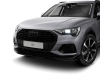 Audi Q3 - Vorschau Bild 11